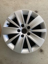 Riginal sharan zoll gebraucht kaufen  Bad Säckingen