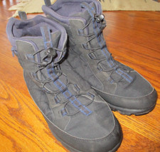 Pakems bootie lightweight for sale  Denver