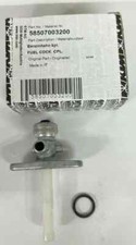 Ktm oem fuel for sale  Payson