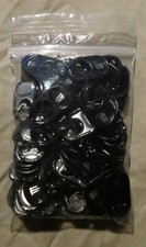 Monster energy tabs for sale  Monroe