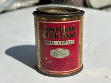 57216 old vintage for sale  UK