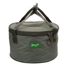 Shakespeare skp groundbait for sale  ONGAR