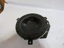 subwoofer blaupunkt comprar usado subwoofer blaupunkt comprar usado Enviando para Brazil