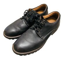 Hotter sz7uk black for sale  SCUNTHORPE