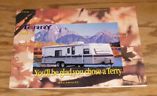 Original 1997 fleetwood for sale  Reinbeck