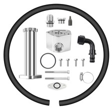 C.c.v. upgrade kit for sale  USA