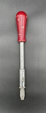 Vtg stanley yankee for sale  Zionsville