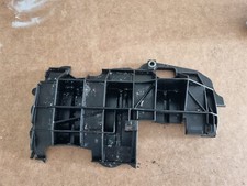 Renault clio 172 for sale  CANNOCK