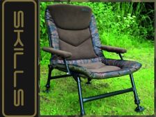 Carp fishing chair for sale  HATFIELD
