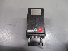 Stober k202ag0460mt10 servofit for sale  Port Sanilac