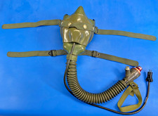 aviation oxygen for sale aviation oxygen for sale Clifton