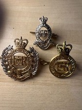 Tb245 british military for sale  MELKSHAM