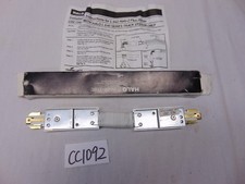 New halo cooper for sale  Gordonville