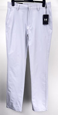 Armour matchplay tapered for sale  COVENTRY