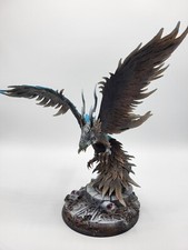 Circle orboros storm d'occasion  Lieusaint