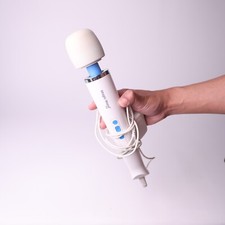 hitachi magic wand for sale hitachi magic wand for sale Garden Grove