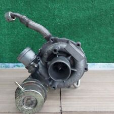 Turbina per volkswagen usato  Italia