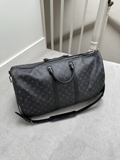 Louis vuitton bandoulière for sale  LONDON