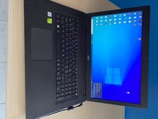 Acer travelmate p278. usato  Torremaggiore