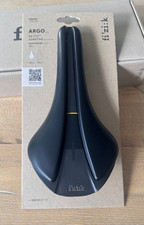 lightweight saddles for sale lightweight saddles for sale SURBITON