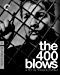 400 blows blu for sale  Dallas