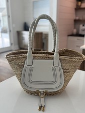 Chloé marcie shoulder for sale  Ponte Vedra Beach