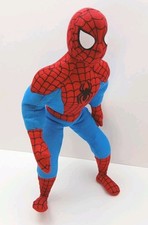 Disney marvel universal d'occasion  Expédié en Belgium
