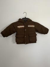 Oshkosh infant boys for sale  Denton