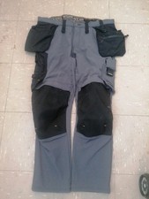 snicker trousers for sale snicker trousers for sale HOLMFIRTH
