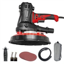 Matrix trockenbauschleifer dec gebraucht kaufen Matrix trockenbauschleifer dec gebraucht kaufen  Kötz