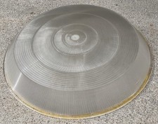 Lexalite 622 round for sale  Brown City