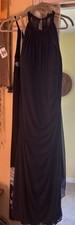 davids bridal marine for sale davids bridal marine for sale Yankeetown
