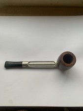 aluminum pipe for sale  WOLVERHAMPTON