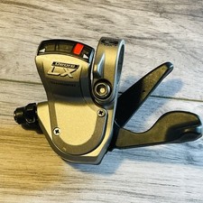 Shimano deore m580 for sale  Fort Collins