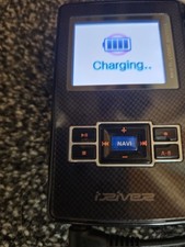 iriver for sale  TORQUAY