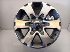 Ford f150 18x7.5 for sale  Phoenix