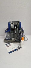 Vax cdcw csxa for sale  WOLVERHAMPTON