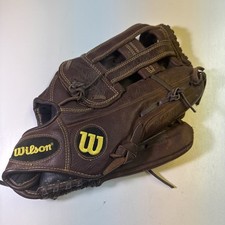 Wilson a800 a08rs15b514 for sale  Greenview