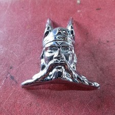 N.o. rover viking for sale  BOSTON