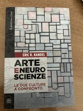 Arte neuro scienze usato Arte neuro scienze usato  Macerata