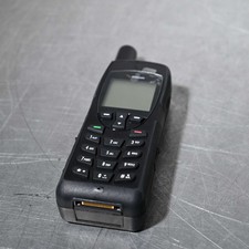 iridium 9555 for sale iridium 9555 for sale Berryville