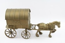 Vintage brass ware for sale  LEEDS