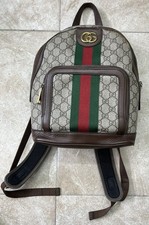 Gucci ophidia beige for sale  New York