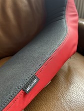Seat concepts seat for sale  NEATH