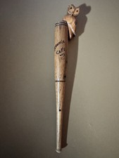 Hoyt brown owl for sale  Broadway