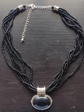 Black opal stone for sale  Pompano Beach
