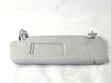 1t0857551h aletta parasole usato  Rovigo