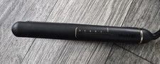 Mark hill straighteners for sale  EBBW VALE