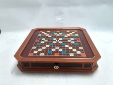 Franklin mint collector for sale  RUGBY