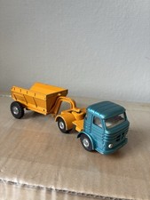 Joal miniature camion d'occasion  Juvisy-sur-Orge